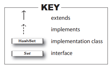 image-20210420101444098