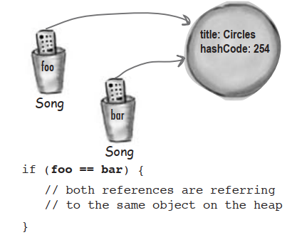 image-20210420101754250