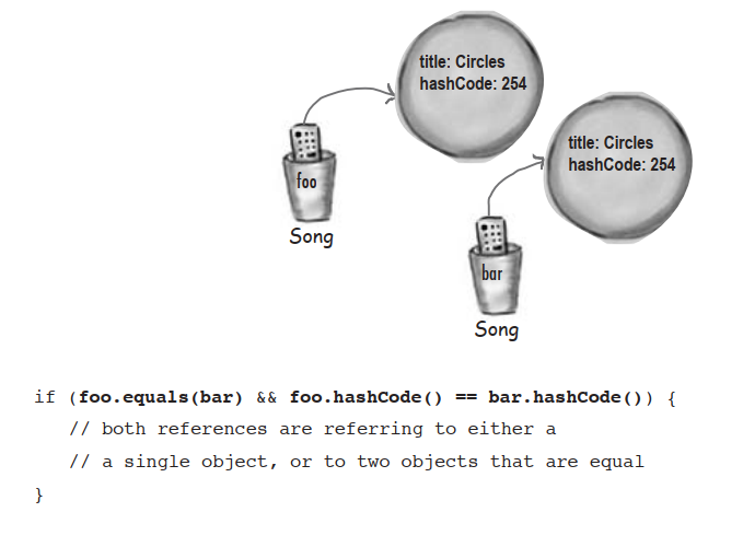 image-20210420102027997