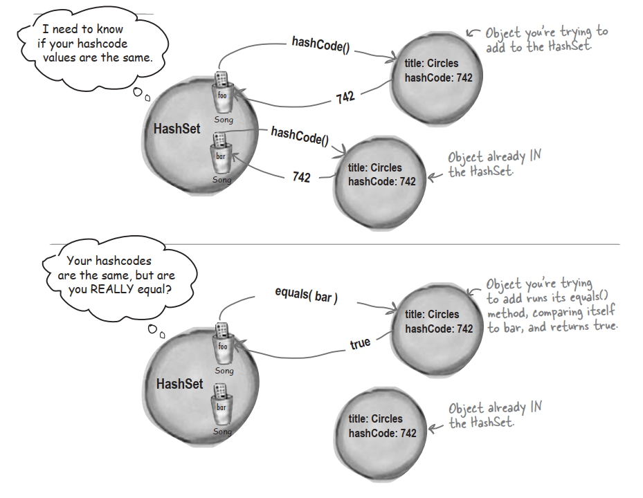 image-20210420102913056