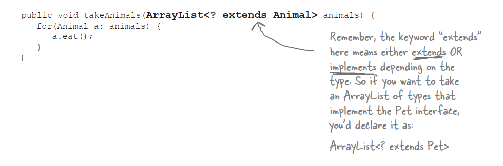 image-20210420104505362