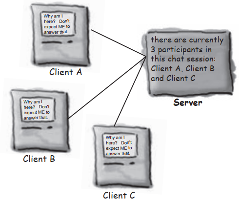 image-20210420114156660