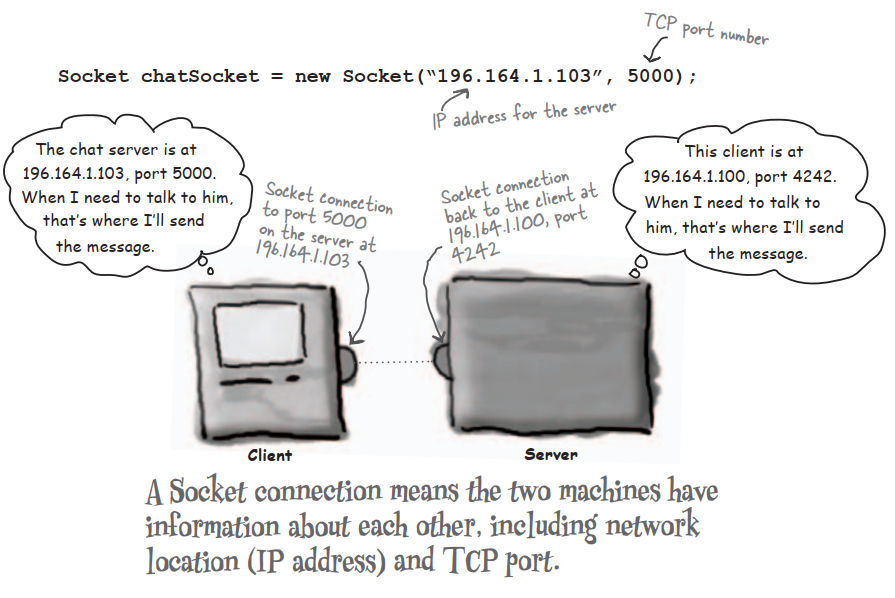 image-20210420114258002