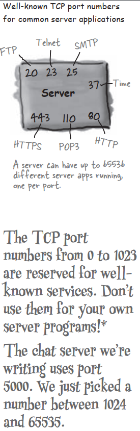 image-20210420114326039