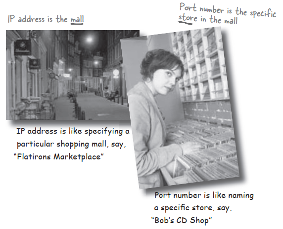 image-20210420114342464