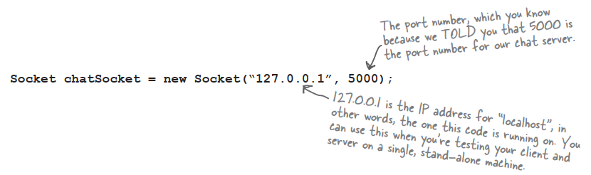 image-20210420114356622