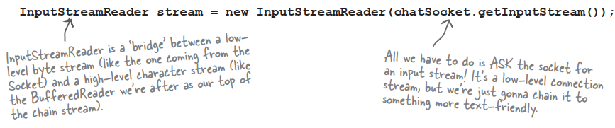 image-20210420114411523