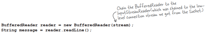 image-20210420114423726