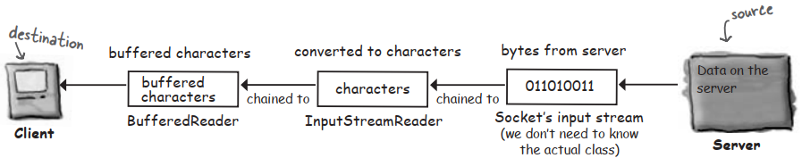 image-20210420114440647