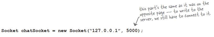 image-20210420114500743