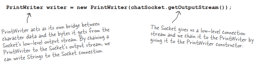 image-20210420114507375