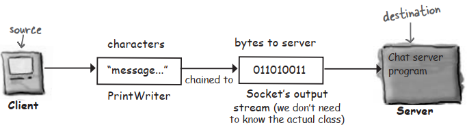 image-20210420114526862