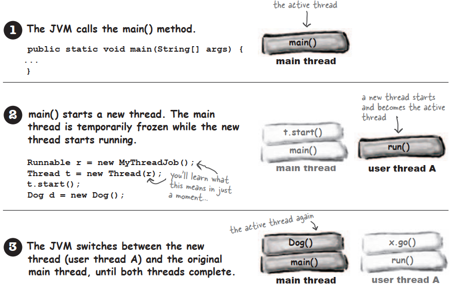 image-20210420114538234