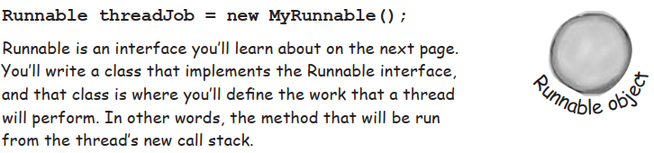 image-20210420114547047