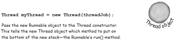 image-20210420114555158