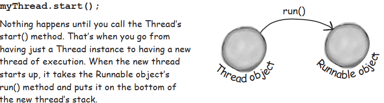 image-20210420114605686