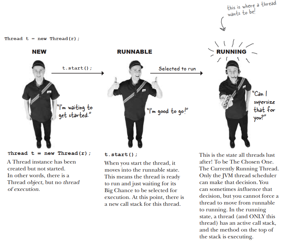 image-20210420114615362