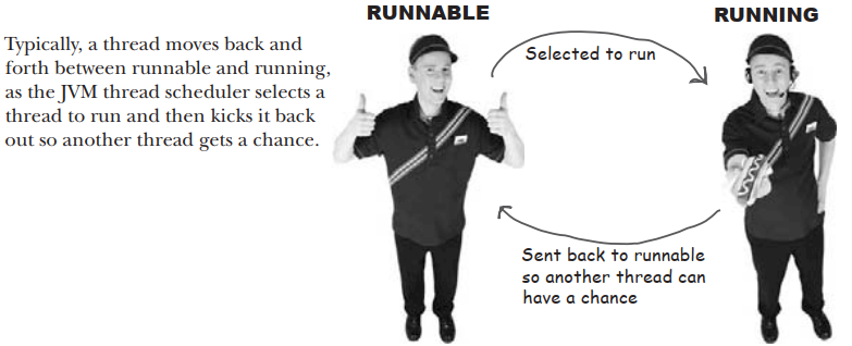 image-20210420114624954