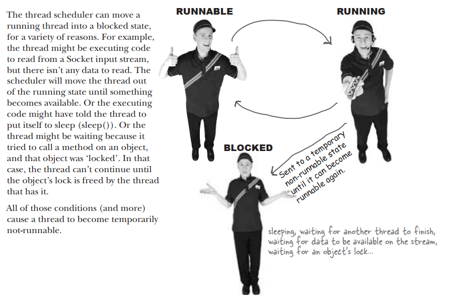 image-20210420114634531