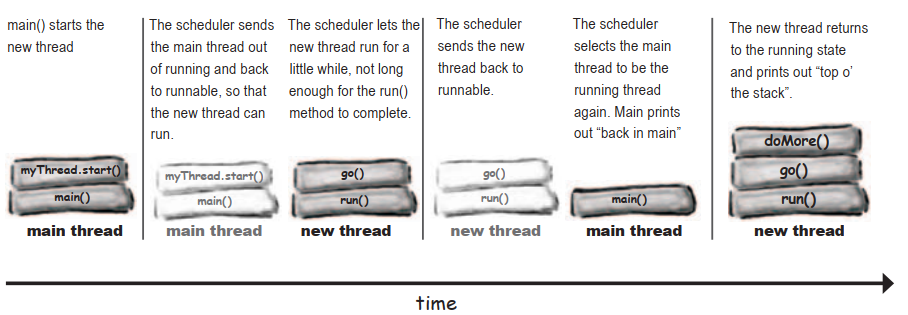 image-20210420114646576