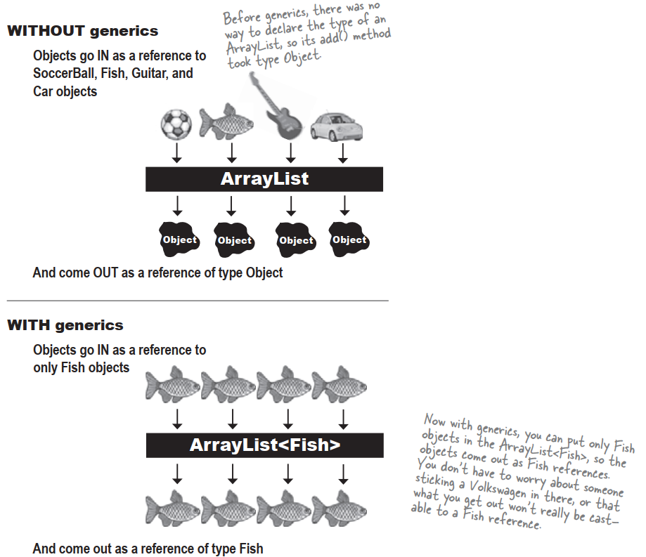 image-20210420115628953