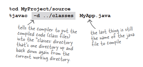 image-20210420133927883