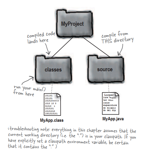 image-20210420133940756