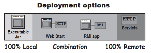 image-20210420133957122