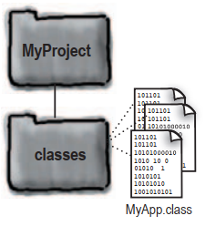 image-20210420134444626