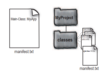 image-20210420134517378