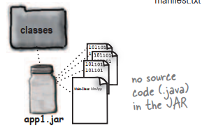 image-20210420134604417