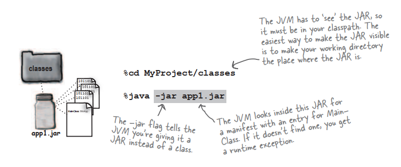 image-20210420140223115