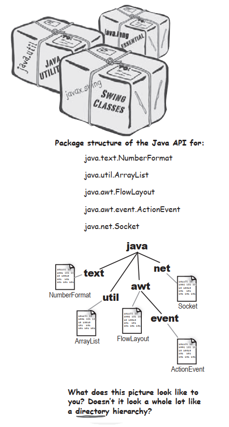 image-20210420141053685