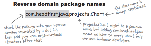 image-20210420141518651