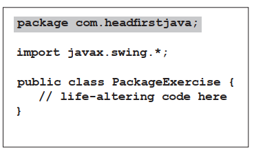 image-20210420141718754