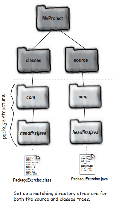 image-20210420142140609