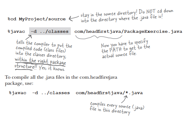 image-20210420142342082