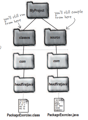 image-20210420142512641