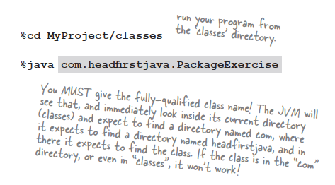 image-20210420142531097