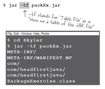 image-20210420150204585