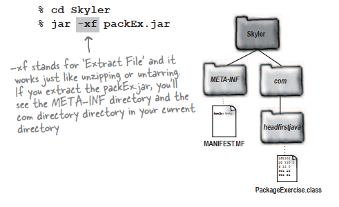 image-20210420155642775