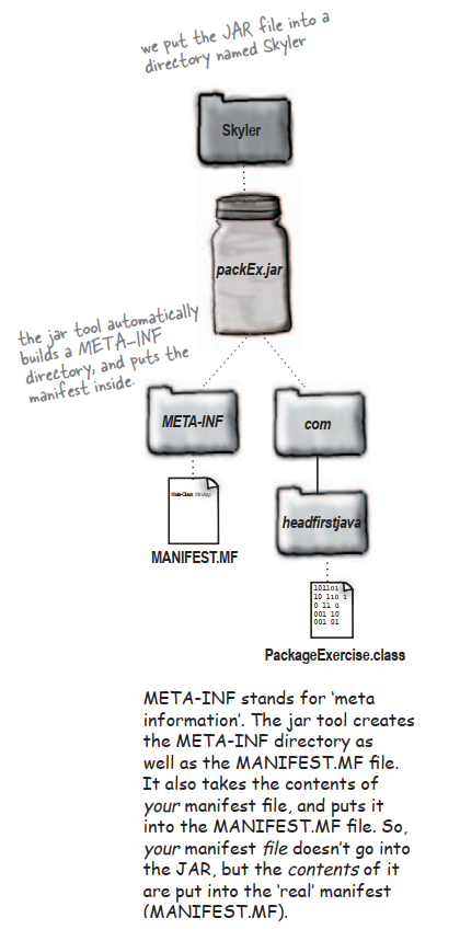 image-20210420155747247