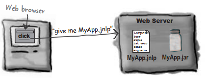 image-20210420160714334