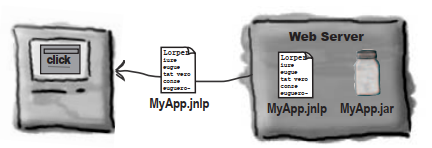 image-20210420160823133