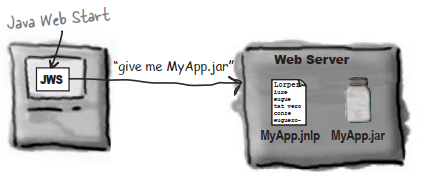 image-20210420160930461