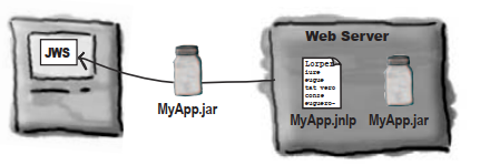 image-20210420160955013