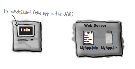 image-20210420161255893