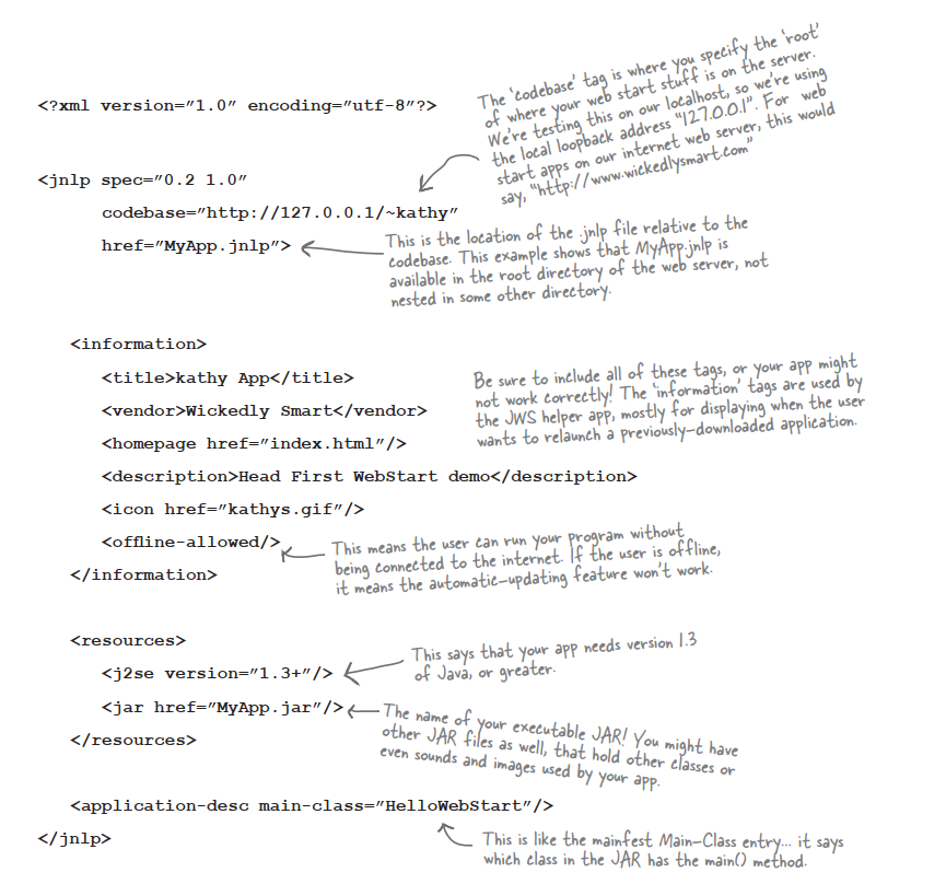 image-20210420162001312