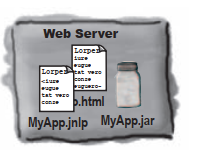 image-20210420162422667