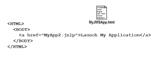 image-20210420162634501